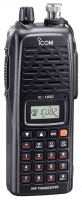 ICOM IC-U82 avis, ICOM IC-U82 prix, ICOM IC-U82 caractéristiques, ICOM IC-U82 Fiche, ICOM IC-U82 Fiche technique, ICOM IC-U82 achat, ICOM IC-U82 acheter, ICOM IC-U82 Talkie-walkie