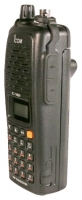 ICOM IC-U82 image, ICOM IC-U82 images, ICOM IC-U82 photos, ICOM IC-U82 photo, ICOM IC-U82 picture, ICOM IC-U82 pictures