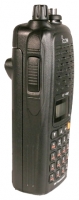 ICOM IC-U82 image, ICOM IC-U82 images, ICOM IC-U82 photos, ICOM IC-U82 photo, ICOM IC-U82 picture, ICOM IC-U82 pictures