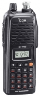 ICOM IC-V82 avis, ICOM IC-V82 prix, ICOM IC-V82 caractéristiques, ICOM IC-V82 Fiche, ICOM IC-V82 Fiche technique, ICOM IC-V82 achat, ICOM IC-V82 acheter, ICOM IC-V82 Talkie-walkie