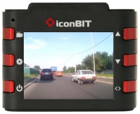 IconBit DVR PRO image, IconBit DVR PRO images, IconBit DVR PRO photos, IconBit DVR PRO photo, IconBit DVR PRO picture, IconBit DVR PRO pictures