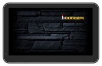 iConcept I708 image, iConcept I708 images, iConcept I708 photos, iConcept I708 photo, iConcept I708 picture, iConcept I708 pictures