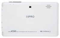 ICOO D70PRO image, ICOO D70PRO images, ICOO D70PRO photos, ICOO D70PRO photo, ICOO D70PRO picture, ICOO D70PRO pictures