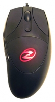 Ideazon Reaper Gaming Mouse Black USB image, Ideazon Reaper Gaming Mouse Black USB images, Ideazon Reaper Gaming Mouse Black USB photos, Ideazon Reaper Gaming Mouse Black USB photo, Ideazon Reaper Gaming Mouse Black USB picture, Ideazon Reaper Gaming Mouse Black USB pictures