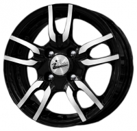 iFree sterling 5x13/4x98 D58.5 ET35 black Jack avis, iFree sterling 5x13/4x98 D58.5 ET35 black Jack prix, iFree sterling 5x13/4x98 D58.5 ET35 black Jack caractéristiques, iFree sterling 5x13/4x98 D58.5 ET35 black Jack Fiche, iFree sterling 5x13/4x98 D58.5 ET35 black Jack Fiche technique, iFree sterling 5x13/4x98 D58.5 ET35 black Jack achat, iFree sterling 5x13/4x98 D58.5 ET35 black Jack acheter, iFree sterling 5x13/4x98 D58.5 ET35 black Jack Jante