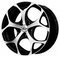 iFree Tortuga 7x17/5x105 D56.6 ET38 black Jack avis, iFree Tortuga 7x17/5x105 D56.6 ET38 black Jack prix, iFree Tortuga 7x17/5x105 D56.6 ET38 black Jack caractéristiques, iFree Tortuga 7x17/5x105 D56.6 ET38 black Jack Fiche, iFree Tortuga 7x17/5x105 D56.6 ET38 black Jack Fiche technique, iFree Tortuga 7x17/5x105 D56.6 ET38 black Jack achat, iFree Tortuga 7x17/5x105 D56.6 ET38 black Jack acheter, iFree Tortuga 7x17/5x105 D56.6 ET38 black Jack Jante