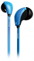 Ifrogz Coda In-Ear image, Ifrogz Coda In-Ear images, Ifrogz Coda In-Ear photos, Ifrogz Coda In-Ear photo, Ifrogz Coda In-Ear picture, Ifrogz Coda In-Ear pictures