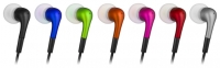 Ifrogz Luxe Earbuds image, Ifrogz Luxe Earbuds images, Ifrogz Luxe Earbuds photos, Ifrogz Luxe Earbuds photo, Ifrogz Luxe Earbuds picture, Ifrogz Luxe Earbuds pictures