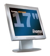 Iiyama AS4314UT avis, Iiyama AS4314UT prix, Iiyama AS4314UT caractéristiques, Iiyama AS4314UT Fiche, Iiyama AS4314UT Fiche technique, Iiyama AS4314UT achat, Iiyama AS4314UT acheter, Iiyama AS4314UT Écran d'ordinateur