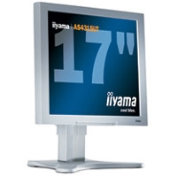 Iiyama AS4315UT avis, Iiyama AS4315UT prix, Iiyama AS4315UT caractéristiques, Iiyama AS4315UT Fiche, Iiyama AS4315UT Fiche technique, Iiyama AS4315UT achat, Iiyama AS4315UT acheter, Iiyama AS4315UT Écran d'ordinateur