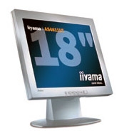 Iiyama AS4611UT avis, Iiyama AS4611UT prix, Iiyama AS4611UT caractéristiques, Iiyama AS4611UT Fiche, Iiyama AS4611UT Fiche technique, Iiyama AS4611UT achat, Iiyama AS4611UT acheter, Iiyama AS4611UT Écran d'ordinateur