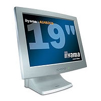 Iiyama AU4831D avis, Iiyama AU4831D prix, Iiyama AU4831D caractéristiques, Iiyama AU4831D Fiche, Iiyama AU4831D Fiche technique, Iiyama AU4831D achat, Iiyama AU4831D acheter, Iiyama AU4831D Écran d'ordinateur