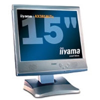 Iiyama AX3818UT avis, Iiyama AX3818UT prix, Iiyama AX3818UT caractéristiques, Iiyama AX3818UT Fiche, Iiyama AX3818UT Fiche technique, Iiyama AX3818UT achat, Iiyama AX3818UT acheter, Iiyama AX3818UT Écran d'ordinateur