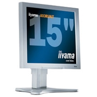 Iiyama AX3819UT avis, Iiyama AX3819UT prix, Iiyama AX3819UT caractéristiques, Iiyama AX3819UT Fiche, Iiyama AX3819UT Fiche technique, Iiyama AX3819UT achat, Iiyama AX3819UT acheter, Iiyama AX3819UT Écran d'ordinateur