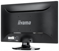 Iiyama, E2078HD-1 image, Iiyama, E2078HD-1 images, Iiyama, E2078HD-1 photos, Iiyama, E2078HD-1 photo, Iiyama, E2078HD-1 picture, Iiyama, E2078HD-1 pictures