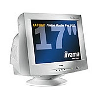 Iiyama MF702UT avis, Iiyama MF702UT prix, Iiyama MF702UT caractéristiques, Iiyama MF702UT Fiche, Iiyama MF702UT Fiche technique, Iiyama MF702UT achat, Iiyama MF702UT acheter, Iiyama MF702UT Écran d'ordinateur