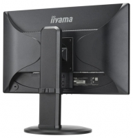 Iiyama ProLite B2280HS-1 image, Iiyama ProLite B2280HS-1 images, Iiyama ProLite B2280HS-1 photos, Iiyama ProLite B2280HS-1 photo, Iiyama ProLite B2280HS-1 picture, Iiyama ProLite B2280HS-1 pictures