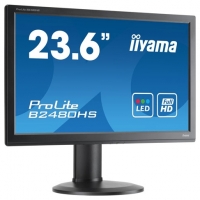 Iiyama ProLite B2480HS-1 avis, Iiyama ProLite B2480HS-1 prix, Iiyama ProLite B2480HS-1 caractéristiques, Iiyama ProLite B2480HS-1 Fiche, Iiyama ProLite B2480HS-1 Fiche technique, Iiyama ProLite B2480HS-1 achat, Iiyama ProLite B2480HS-1 acheter, Iiyama ProLite B2480HS-1 Écran d'ordinateur