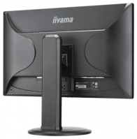 Iiyama ProLite B2480HS-1 image, Iiyama ProLite B2480HS-1 images, Iiyama ProLite B2480HS-1 photos, Iiyama ProLite B2480HS-1 photo, Iiyama ProLite B2480HS-1 picture, Iiyama ProLite B2480HS-1 pictures