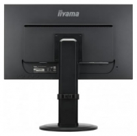 Iiyama ProLite B2481HS-1 image, Iiyama ProLite B2481HS-1 images, Iiyama ProLite B2481HS-1 photos, Iiyama ProLite B2481HS-1 photo, Iiyama ProLite B2481HS-1 picture, Iiyama ProLite B2481HS-1 pictures