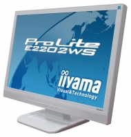 Iiyama ProLite E2202WS image, Iiyama ProLite E2202WS images, Iiyama ProLite E2202WS photos, Iiyama ProLite E2202WS photo, Iiyama ProLite E2202WS picture, Iiyama ProLite E2202WS pictures