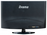 Iiyama ProLite E2271HDS-1 image, Iiyama ProLite E2271HDS-1 images, Iiyama ProLite E2271HDS-1 photos, Iiyama ProLite E2271HDS-1 photo, Iiyama ProLite E2271HDS-1 picture, Iiyama ProLite E2271HDS-1 pictures