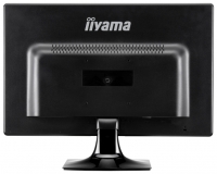 Iiyama ProLite E2273HDS-1 image, Iiyama ProLite E2273HDS-1 images, Iiyama ProLite E2273HDS-1 photos, Iiyama ProLite E2273HDS-1 photo, Iiyama ProLite E2273HDS-1 picture, Iiyama ProLite E2273HDS-1 pictures