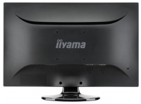 Iiyama ProLite E2278HSD-1 image, Iiyama ProLite E2278HSD-1 images, Iiyama ProLite E2278HSD-1 photos, Iiyama ProLite E2278HSD-1 photo, Iiyama ProLite E2278HSD-1 picture, Iiyama ProLite E2278HSD-1 pictures