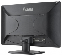 Iiyama ProLite E2280HS-1 avis, Iiyama ProLite E2280HS-1 prix, Iiyama ProLite E2280HS-1 caractéristiques, Iiyama ProLite E2280HS-1 Fiche, Iiyama ProLite E2280HS-1 Fiche technique, Iiyama ProLite E2280HS-1 achat, Iiyama ProLite E2280HS-1 acheter, Iiyama ProLite E2280HS-1 Écran d'ordinateur