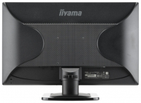 Iiyama ProLite E2382HSD-1 image, Iiyama ProLite E2382HSD-1 images, Iiyama ProLite E2382HSD-1 photos, Iiyama ProLite E2382HSD-1 photo, Iiyama ProLite E2382HSD-1 picture, Iiyama ProLite E2382HSD-1 pictures