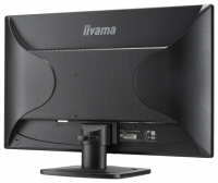 Iiyama ProLite E2480HS-1 image, Iiyama ProLite E2480HS-1 images, Iiyama ProLite E2480HS-1 photos, Iiyama ProLite E2480HS-1 photo, Iiyama ProLite E2480HS-1 picture, Iiyama ProLite E2480HS-1 pictures