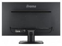 Iiyama ProLite E2481HS-1 image, Iiyama ProLite E2481HS-1 images, Iiyama ProLite E2481HS-1 photos, Iiyama ProLite E2481HS-1 photo, Iiyama ProLite E2481HS-1 picture, Iiyama ProLite E2481HS-1 pictures