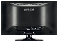 Iiyama ProLite G2773HS image, Iiyama ProLite G2773HS images, Iiyama ProLite G2773HS photos, Iiyama ProLite G2773HS photo, Iiyama ProLite G2773HS picture, Iiyama ProLite G2773HS pictures