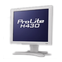 Iiyama ProLite H430 avis, Iiyama ProLite H430 prix, Iiyama ProLite H430 caractéristiques, Iiyama ProLite H430 Fiche, Iiyama ProLite H430 Fiche technique, Iiyama ProLite H430 achat, Iiyama ProLite H430 acheter, Iiyama ProLite H430 Écran d'ordinateur