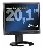 Iiyama ProLite H511S avis, Iiyama ProLite H511S prix, Iiyama ProLite H511S caractéristiques, Iiyama ProLite H511S Fiche, Iiyama ProLite H511S Fiche technique, Iiyama ProLite H511S achat, Iiyama ProLite H511S acheter, Iiyama ProLite H511S Écran d'ordinateur