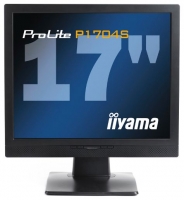 Iiyama ProLite P1704S-2 image, Iiyama ProLite P1704S-2 images, Iiyama ProLite P1704S-2 photos, Iiyama ProLite P1704S-2 photo, Iiyama ProLite P1704S-2 picture, Iiyama ProLite P1704S-2 pictures