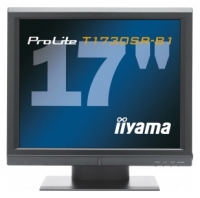 Iiyama ProLite T1730SR image, Iiyama ProLite T1730SR images, Iiyama ProLite T1730SR photos, Iiyama ProLite T1730SR photo, Iiyama ProLite T1730SR picture, Iiyama ProLite T1730SR pictures