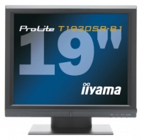 Iiyama ProLite T1930SR image, Iiyama ProLite T1930SR images, Iiyama ProLite T1930SR photos, Iiyama ProLite T1930SR photo, Iiyama ProLite T1930SR picture, Iiyama ProLite T1930SR pictures