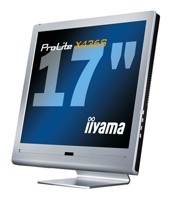 Iiyama ProLite X436S avis, Iiyama ProLite X436S prix, Iiyama ProLite X436S caractéristiques, Iiyama ProLite X436S Fiche, Iiyama ProLite X436S Fiche technique, Iiyama ProLite X436S achat, Iiyama ProLite X436S acheter, Iiyama ProLite X436S Écran d'ordinateur
