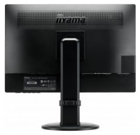 Iiyama ProLite XB2485WSU-1 image, Iiyama ProLite XB2485WSU-1 images, Iiyama ProLite XB2485WSU-1 photos, Iiyama ProLite XB2485WSU-1 photo, Iiyama ProLite XB2485WSU-1 picture, Iiyama ProLite XB2485WSU-1 pictures