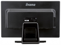 Iiyama, T2252MTS-1 image, Iiyama, T2252MTS-1 images, Iiyama, T2252MTS-1 photos, Iiyama, T2252MTS-1 photo, Iiyama, T2252MTS-1 picture, Iiyama, T2252MTS-1 pictures