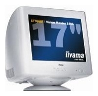 Iiyama Vision Master 1404 avis, Iiyama Vision Master 1404 prix, Iiyama Vision Master 1404 caractéristiques, Iiyama Vision Master 1404 Fiche, Iiyama Vision Master 1404 Fiche technique, Iiyama Vision Master 1404 achat, Iiyama Vision Master 1404 acheter, Iiyama Vision Master 1404 Écran d'ordinateur