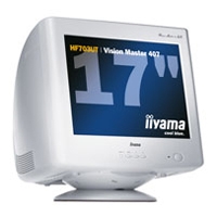 Iiyama Vision Master 407 avis, Iiyama Vision Master 407 prix, Iiyama Vision Master 407 caractéristiques, Iiyama Vision Master 407 Fiche, Iiyama Vision Master 407 Fiche technique, Iiyama Vision Master 407 achat, Iiyama Vision Master 407 acheter, Iiyama Vision Master 407 Écran d'ordinateur