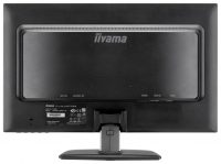 Iiyama, X2377HS-1 image, Iiyama, X2377HS-1 images, Iiyama, X2377HS-1 photos, Iiyama, X2377HS-1 photo, Iiyama, X2377HS-1 picture, Iiyama, X2377HS-1 pictures