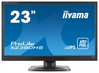 Iiyama, X2380HS-1 image, Iiyama, X2380HS-1 images, Iiyama, X2380HS-1 photos, Iiyama, X2380HS-1 photo, Iiyama, X2380HS-1 picture, Iiyama, X2380HS-1 pictures