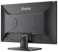 Iiyama, X2380HS-1 image, Iiyama, X2380HS-1 images, Iiyama, X2380HS-1 photos, Iiyama, X2380HS-1 photo, Iiyama, X2380HS-1 picture, Iiyama, X2380HS-1 pictures