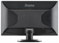 Iiyama, X2382HS-1 image, Iiyama, X2382HS-1 images, Iiyama, X2382HS-1 photos, Iiyama, X2382HS-1 photo, Iiyama, X2382HS-1 picture, Iiyama, X2382HS-1 pictures