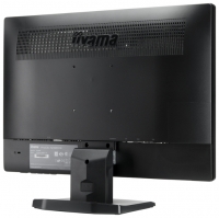 Iiyama, X2485WS-1 image, Iiyama, X2485WS-1 images, Iiyama, X2485WS-1 photos, Iiyama, X2485WS-1 photo, Iiyama, X2485WS-1 picture, Iiyama, X2485WS-1 pictures