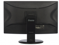 Iiyama, XB2374HDS-1 image, Iiyama, XB2374HDS-1 images, Iiyama, XB2374HDS-1 photos, Iiyama, XB2374HDS-1 photo, Iiyama, XB2374HDS-1 picture, Iiyama, XB2374HDS-1 pictures