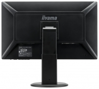 Iiyama, XB2776QS-1 avis, Iiyama, XB2776QS-1 prix, Iiyama, XB2776QS-1 caractéristiques, Iiyama, XB2776QS-1 Fiche, Iiyama, XB2776QS-1 Fiche technique, Iiyama, XB2776QS-1 achat, Iiyama, XB2776QS-1 acheter, Iiyama, XB2776QS-1 Écran d'ordinateur